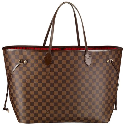 louis vuitton neverfull medium|louisvuittonnevverfullmmvideoutube.